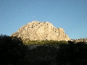 Sainte Baume bei Gemenos